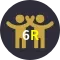 Affiliates