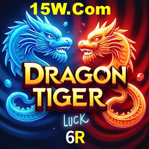 Casino Ao Vivo 6R