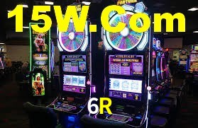 6R