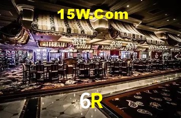 Login Seguro 6R