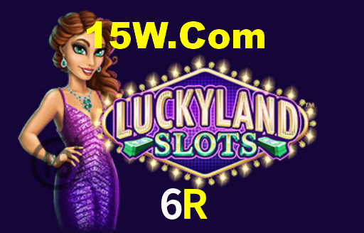 6R Bet