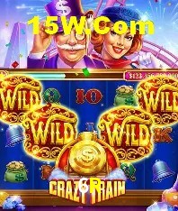 Recursos de Bônus 6R