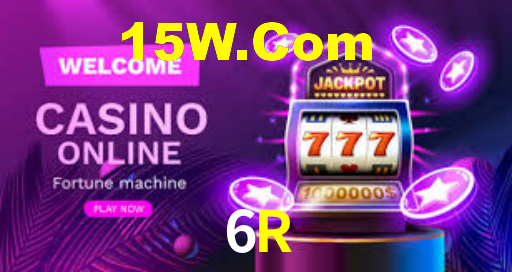 6R: Jogue Crash e Experimente Alta Recompensa Instantânea