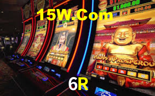 6R