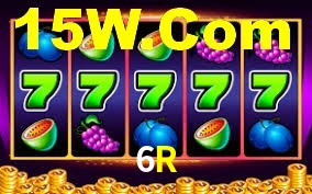 6R Game