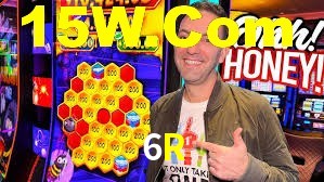 6R: Jogos de Caça-Níqueis-Altas Recompensas, Roleta-Velocidade, Blackjack-Desafios Máximos