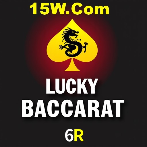 Descubra o Mundo do Cassino Online com 6R