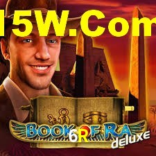 6R
