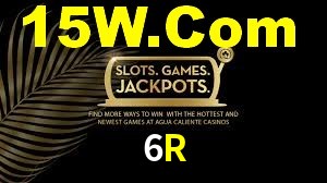 6R
