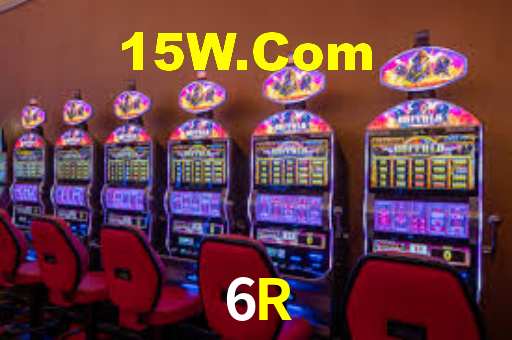 6R