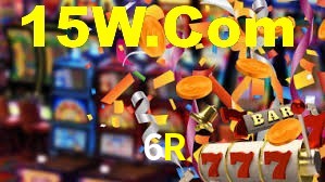 6R