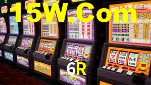 6R