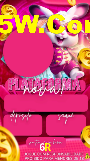 Jogos Exclusivos 6R